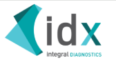 Integral Diagnostics