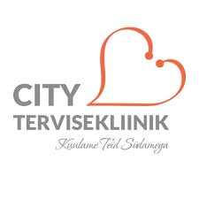 City Tervisekliinik