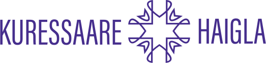 Kuressaare Haigla Sihtasutus