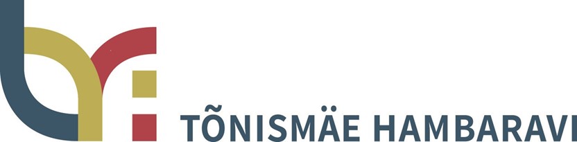 Tõnismäe Hambaravi OÜ