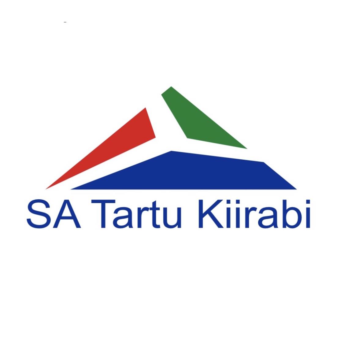 Tartu Kiirabi