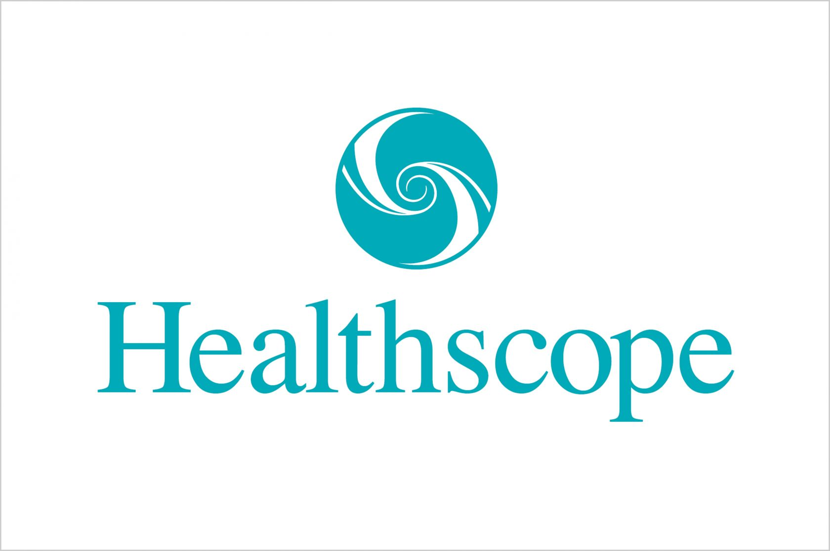 Healthscope