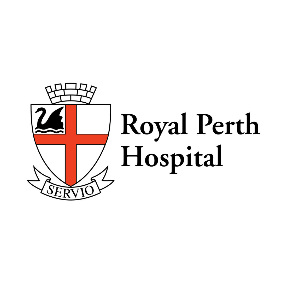 Royal Perth Hospital