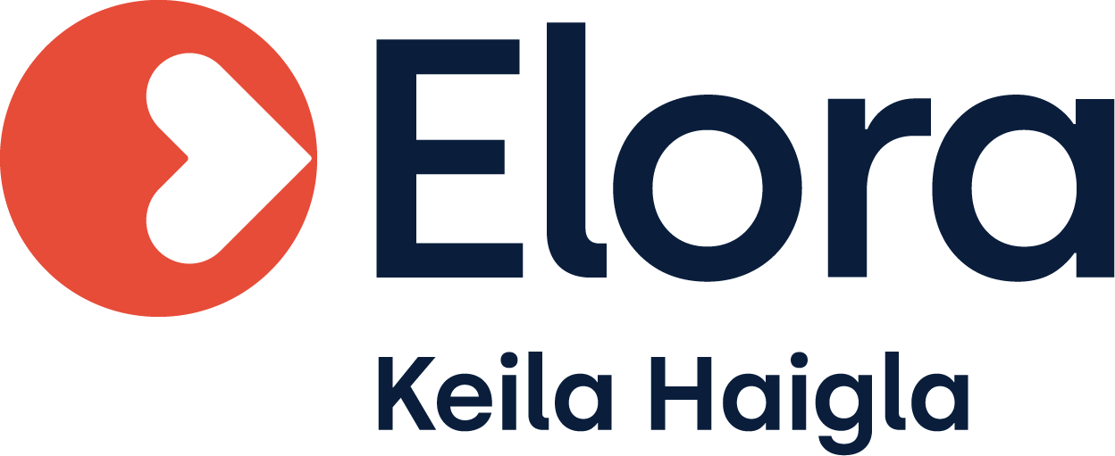 Elora Kontsern