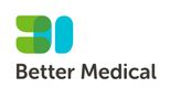Better Medical