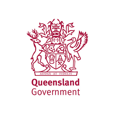 Sunshine Coast Hospital and Health Service