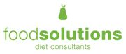 Food Solutions Diet Consultants