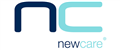 NewCare